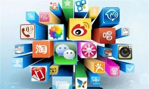 点赞！宿城成功举办新媒体应用与网络创业训练班，助力通讯技术开发新篇章