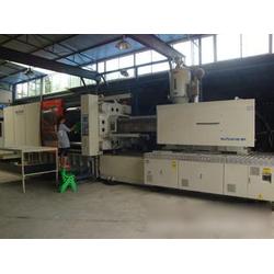 淮安市塑料制品厂 网络时代下的批发、供应与厂家直营新趋势