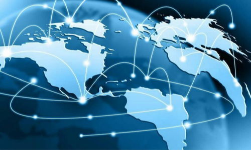 深耕网络与信息安全，华顺信安斩获数千万融资引领技术新浪潮