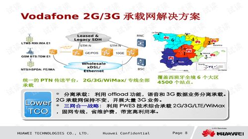2010年 网络创新浪潮下的计算机新产品巡礼