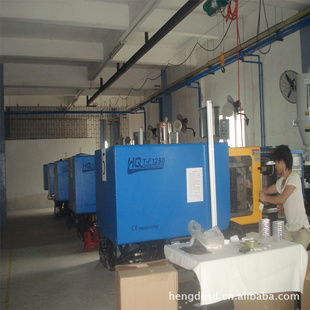 广州市番禺区槊晟塑料制品厂 开启线上发展新篇章